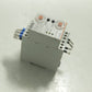 Syrelec Crouzet F3USN 3 Phase Voltage Relay