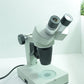 Carton SCW-E Binocular Fixed Magnification Microscope 2x 1x/2x 1x/3x or 2x/4x