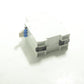Syrelec Crouzet F3USN 3 Phase Voltage Relay