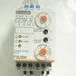 Syrelec Crouzet F3USN 3 Phase Voltage Relay