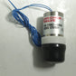 Bio-Chem Valve New 179NC-S2044 12VDC 0751561 973-263-3001 Only Solenoid