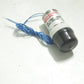 Bio-Chem Valve New 179NC-S2044 12VDC 0751561 973-263-3001 Only Solenoid