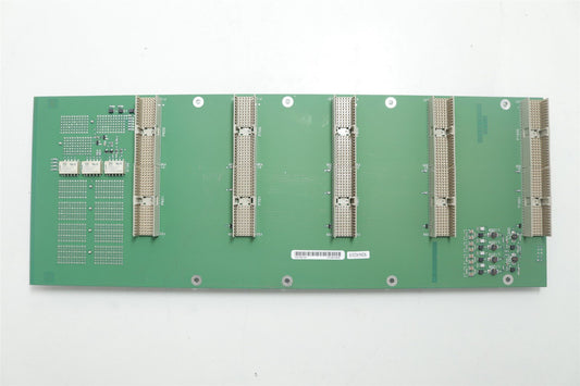 Philips Ultrasound HD11 HD11XE Back Plane Board M2540-60220 B