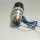 Bio-Chem Valve New 179NC-S2044 12VDC 0751561 973-263-3001 Only Solenoid