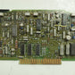 HP Agilent 8672A Signal Generator 2-18GHz PCB Board 08672-60046