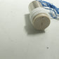 Bio-Chem Valve New 179NC-S2044 12VDC 0751561 973-263-3001 Only Solenoid