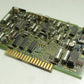 HP Agilent 8672A Signal Generator 2-18GHz PCB Board 08672-60046