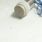 Bio-Chem Valve New 179NC-S2044 12VDC 0751561 973-263-3001 Only Solenoid