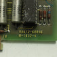 HP Agilent 8672A Signal Generator 2-18GHz PCB Board 08672-60046