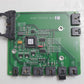 PHILIPS Incisive CT Chiron Diagnostics ASSY 575372B REV D PL14531942
