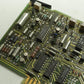 HP Agilent 8672A Signal Generator 2-18GHz PCB Board 08672-60046