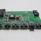 PHILIPS Incisive CT Chiron Diagnostics ASSY 575372B REV D PL14531942