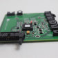 PHILIPS Incisive CT Chiron Diagnostics ASSY 575372B REV D PL14531942