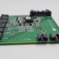PHILIPS Incisive CT Chiron Diagnostics ASSY 575372B REV D PL14531942