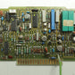 HP Agilent 8672A Signal Generator 2-18GHz PCB Board 08672-60121