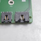 PHILIPS Incisive CT Chiron Diagnostics ASSY 575372B REV D PL14531942