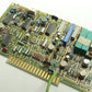 HP Agilent 8672A Signal Generator 2-18GHz PCB Board 08672-60121