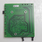 PHILIPS Incisive CT Chiron Diagnostics ASSY 575372B REV D PL14531942
