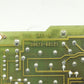 HP Agilent 8672A Signal Generator 2-18GHz PCB Board 08672-60121
