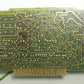 HP Agilent 8672A Signal Generator 2-18GHz PCB Board 08672-60121