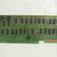 HP Agilent 8672A Signal Generator 2-18GHz PCB Board 08672-60017