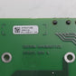PHILIPS Incisive CT Chiron Diagnostics ASSY 575372B REV D PL14531942