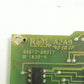 HP Agilent 8672A Signal Generator 2-18GHz PCB Board 08672-60017