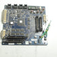 Phillips PC BD 4535-670-62862 459800040011 PCB