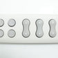 Philips Ultrasound HD11 HD11XE Interface Control Panel