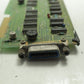 HP Agilent 8672A Signal Generator 2-18GHz PCB Board 08672-60017