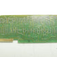 HP Agilent 8672A Signal Generator 2-18GHz PCB Board 08672-60017