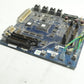 Phillips PC BD 4535-670-62862 459800040011 PCB