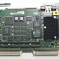 Motorola 01-W3345F-24J VME CPU Board