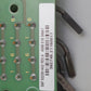 PHILIPS Incisive CT Chiron Diagnostics ASSY 575372B REV D PL14531942