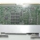 Motorola 01-W3345F-24J VME CPU Board