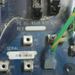 Phillips PC BD 4535-670-62862 459800040011 PCB