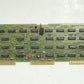HP Agilent 8672A Signal Generator 2-18GHz PCB Board 08672-60012