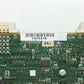 Motorola 01-W3345F-24J VME CPU Board