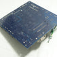 Phillips PC BD 4535-670-62862 459800040011 PCB