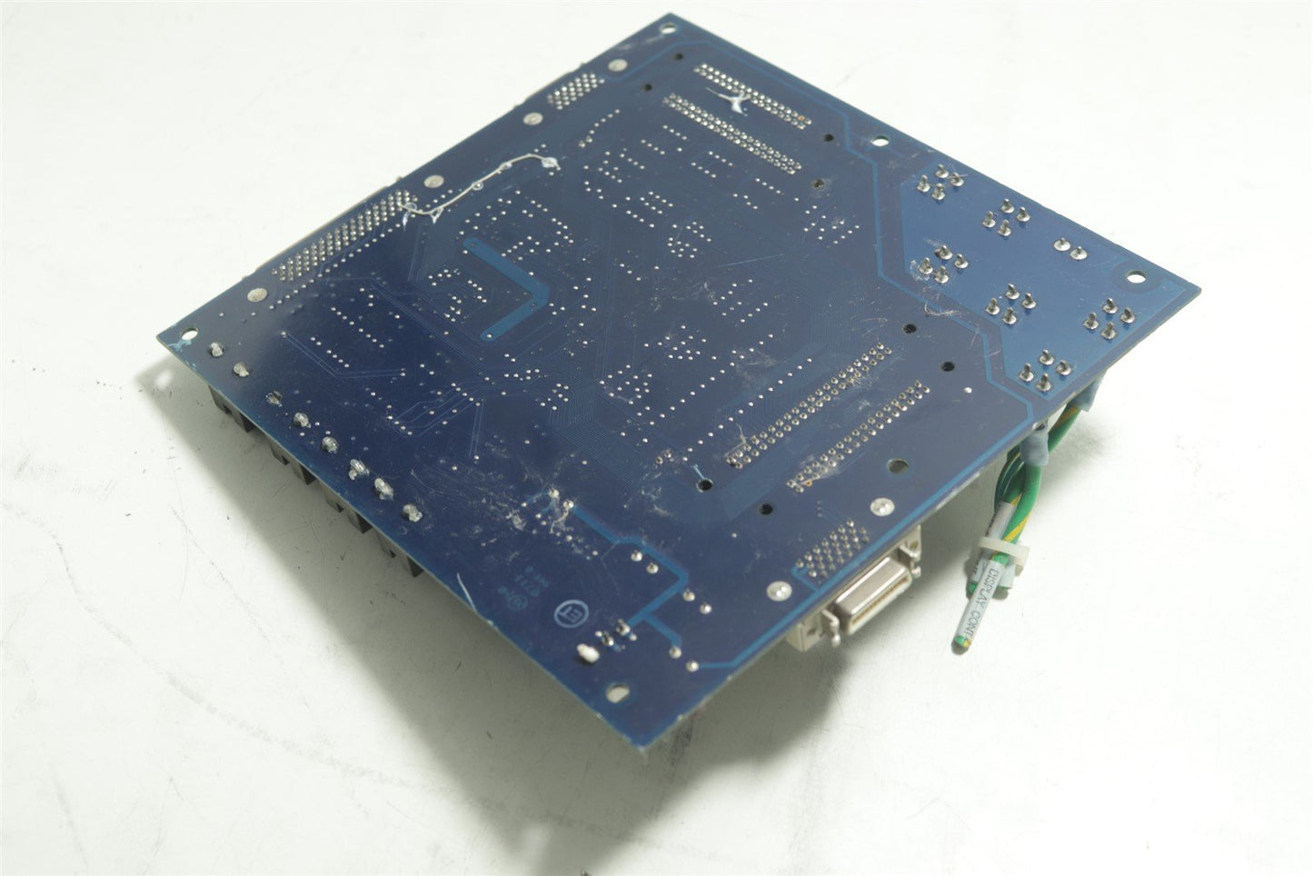 Phillips PC BD 4535-670-62862 459800040011 PCB