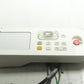 Philips CT Brilliance Front Control Panel 459800030413REV A Directive 2002/95/EU