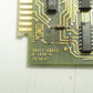 HP Agilent 8672A Signal Generator 2-18GHz PCB Board 08672-60012