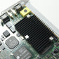 Motorola 01-W3345F-24J VME CPU Board