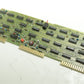 HP Agilent 8672A Signal Generator 2-18GHz PCB Board 08672-60012