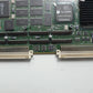 Motorola 01-W3345F-24J VME CPU Board