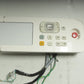 Philips CT Brilliance Front Control Panel 459800030413REV A Directive 2002/95/EU