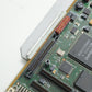 Motorola 01-W3345F-24J VME CPU Board