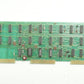 HP Agilent 8672A Signal Generator 2-18GHz PCB Board 08672-60140