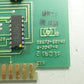 HP Agilent 8672A Signal Generator 2-18GHz PCB Board 08672-60140