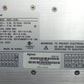 Agilent 0950-3396 Power Supply 225W 28~40V-1.6A 15V-5A 5.2V-16A 9V-3A 3.4V-6A